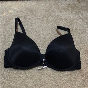 Body by Victoria Bra